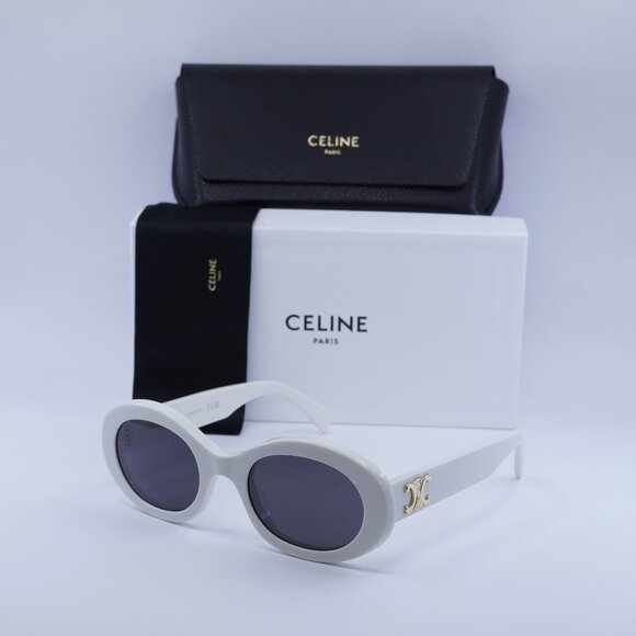 Final Price! Celine CL40194U 25A Sunglasses - Picture 1 of 10